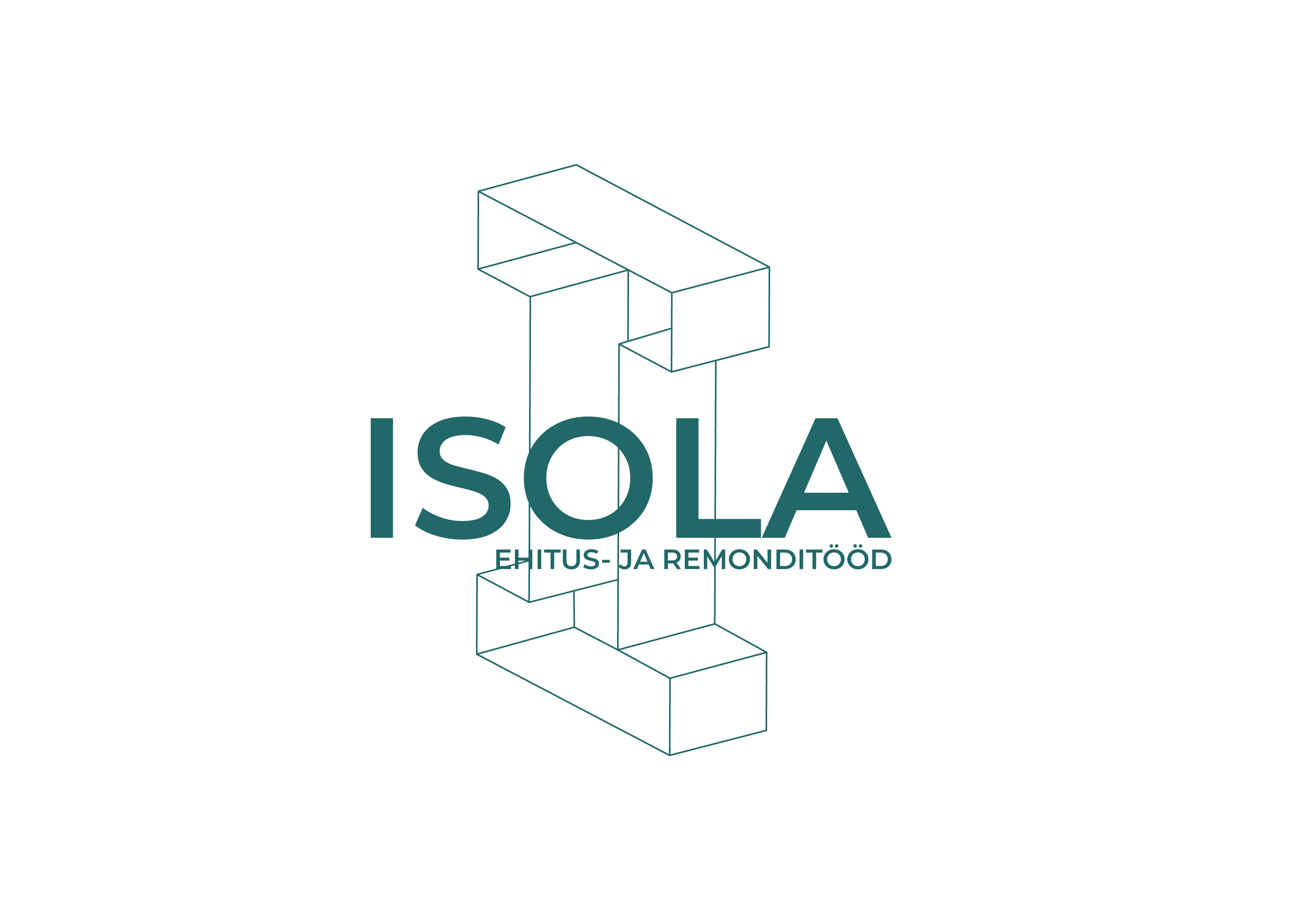 ISOLA OÜ